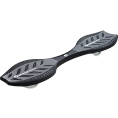 RipStik Air Pro 8.5"