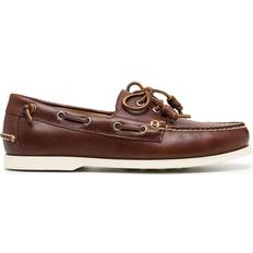 Polo Ralph Lauren Merton - Brown