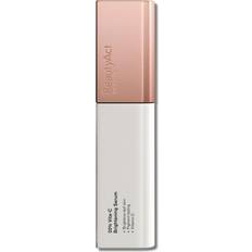 20% Vita-C Brightening Serum