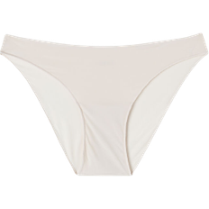 Intimissimi Abbigliamento Intimissimi Ultralight Microfibre Low-Rise Briefs - Pink Silk