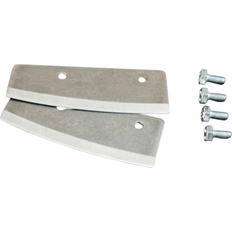 Spare Blades Eskimo Standard Hand Auger Blade