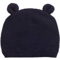 18-24M Accessories GAP Baby Brannan Bear Beanie - Dark Night