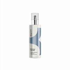 BeautyAct HydraHyal Face Mist 100ml