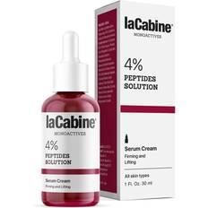 laCabine Ansiktsserum monoactives peptides 30ml