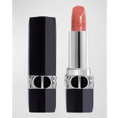 Skincare Dior Rouge Coloured Lip Balm 337 Rose