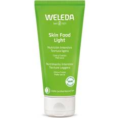 Weleda Skin Food Light 75 ml 75ml