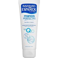 Handkrämer på rea Instituto Español Hands Cream Deeply Moisturizes Q10 75 ml 75ml
