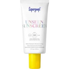 Supergoop! Unseen Sunscreen SPF30 50ml