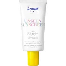 Unseen Sunscreen SPF30 50ml