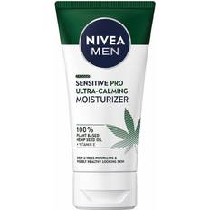 Nivea kräm Men Sensitive Pro Fuktgivande 75ml