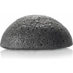 Konjac Sponges Usu Cosmetics Konjac Esponja Purificante 1 U