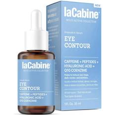 laCabine Eye Contour serum 30ml