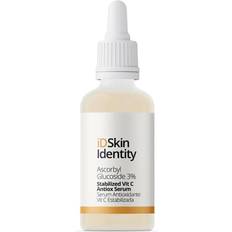 Skin Generics Serum C Antiox 30ml