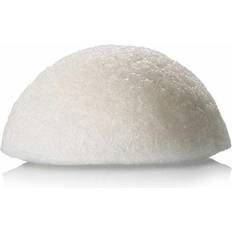 Konjac Sponges Usu Cosmetics Konjac Esponja Col'geno 1 U