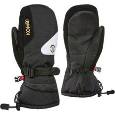 Women's Ride WaterGuard -  Black/White