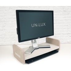 Unilux monitor riser REVERSO PET