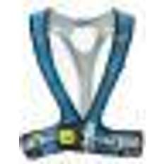 Deck pro Spinlock Deck-PRO Harness