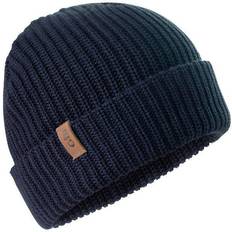 HT37 flydende hue, navy