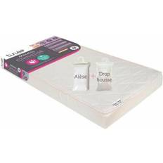 Tineo Babymadras 60 120x120cm