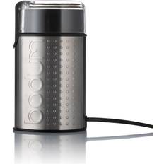 Bodum Coffee Grinders Bodum 11160-57EURO-4PL BISTRO