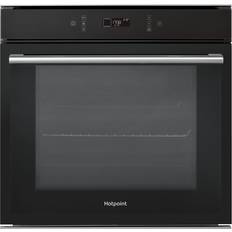 Ovens on sale Hotpoint SI6871SPBL Black
