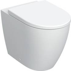 Geberit icon Geberit icon gulvstående