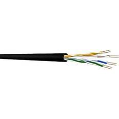 Prysmian U/UTP Kat.6 AWG23