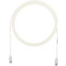 Panduit Patchkabel SD Kat.6
