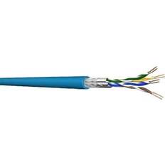 Prysmian Cat 6 U/FTP netværkskabel halogenfri, UC400