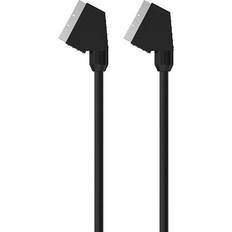 Sinox Scart kabel