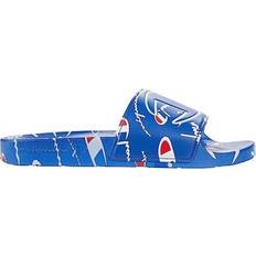 Champion slippers for men fashion