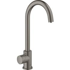 Grohe Blue Home (31498AL1) Graphitgrau