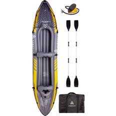 Firefly Svømme- & Vandsport Firefly iKayak 300 kajak Unisex Vandsport