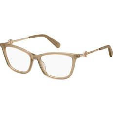 Marc Jacobs 655 10A