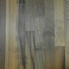 Square Edge 40x970x1800mm