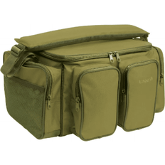 NXG Compact Carryall