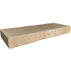 Pflastersteine Diephaus Mauerstein Scivo, 60x20x7cm