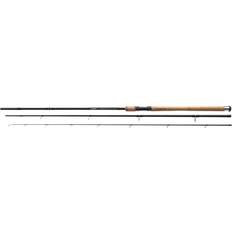 Angelausrüstung Cormoran APM Trout & Float 3.90m 10-30g