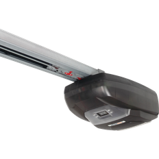 HOMEPILOT 16901001 Smart Convenient Control