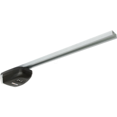 Garage Door Openers HOMEPILOT HOMEPILOT classic 16701001 Garage door opener