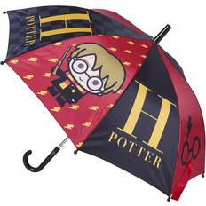 Harry Potter Foldbar Paraply Ø 78 cm