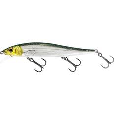 Westin Jerkbite SR 11cm
