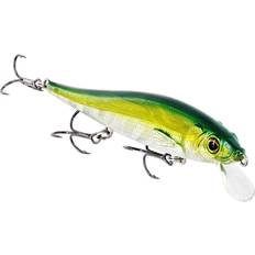 Westin Jerkbite SR 11cm