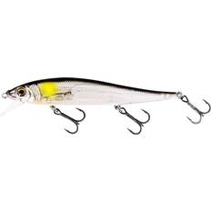 Westin Jerkbite SR 11cm