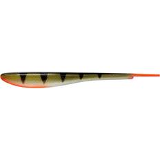 Savage gear monster slug 20cm Savage Gear Monster Slug 2 stk. 20cm 33gram Perch