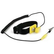 ESD Anti-Static Wrist Strap