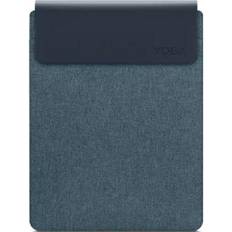 Lenovo Notebook sleeve - 14.5" - tidal blue