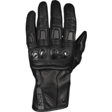 Sport Talura 3.0, Black