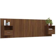 vidaXL Storage Cabinets