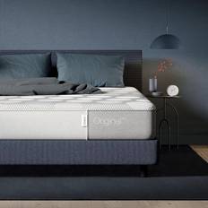 Queen mattress in a box Casper Original Hybrid Queen Bed Mattress